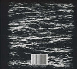 Taumel - Now We Stay Forever Lost In Space Together