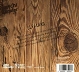Fäaschtbänkler - Alpaland