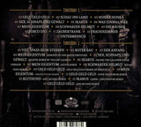 Ost+Front - Dein Helfer in der Not