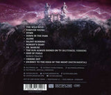 Blutengel - Fountain Of Destiny