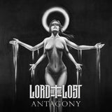 Lord Of The Lost - Antagony