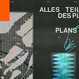 Emma6 - Alles Teil des Plans