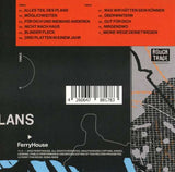 Emma6 - Alles Teil des Plans