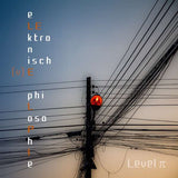 Level Pi - Elektronische Philosophie