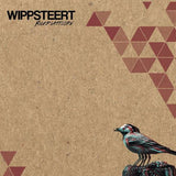 Wippsteert - Folkplattcore