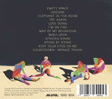 Watershed - Elephant In The Room