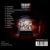 Mystigma - Gebete