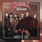 Climax Blues Band - Hands Of Time