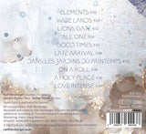 Ralf Illenberger - Elements