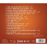 Conny Quick - Herzensdieb