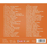 The Hits Of The Year 1962