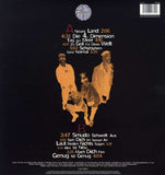 Die Fantastischen Vier - Die 4. Dimension