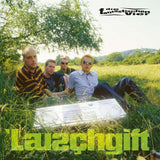 Die Fantastischen Vier - Lauschgift