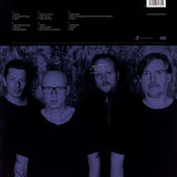 Die Fantastischen Vier - MTV Unplugged II