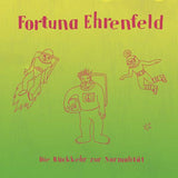 Fortuna Ehrenfeld - Die Rückkehr zur Normalität