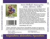 Thomas Rettenmaier - Innere Heilkraft, Immunsystem Wecken