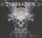 Die Sektor - Existence
