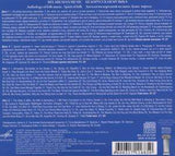 Weißrussland - Belarusian Music