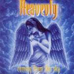 Heavenly - Coming From The Sky