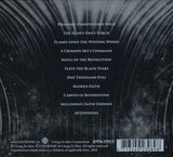 Chthonic - Battlefields Of Asura