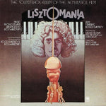 Rick Wakeman - Lisztomania