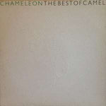 Camel - Chameleon - The Best Of Camel