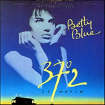 Gabriel Yared - Betty Blue 37°2 Le Matin