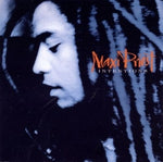 Maxi Priest - Intentions