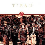 T'Pau - Rage