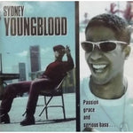 Sydney Youngblood - Passion, Grace And Serious Bass...