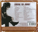 Johnny Thunders - Looking For Johnny