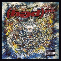 Hed P. E. - Hed Pe