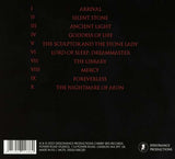 Eliminator - Ancient Light