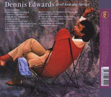 Dennis Edwards - Don't Look Any Further