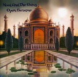 Kool & The Gang - Open Sesame (Exanded Edition