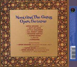 Kool & The Gang - Open Sesame (Exanded Edition