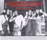 Geordie - The Singles Collection