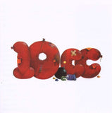 10CC - 10CC