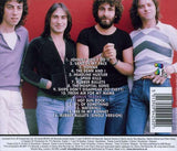 10CC - 10CC