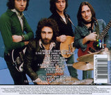 10CC - Sheet Music