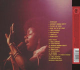 Gloria Gaynor - Love Tracks