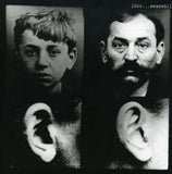 10CC - Meanwhile