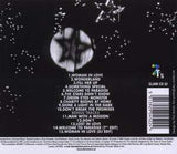 10CC - Meanwhile