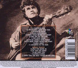 Terry Jacks - Seasons In The Sun