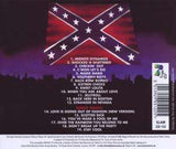 Matchbox - Midnight Dynamos