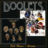 The Dooleys - Full House/Secrets