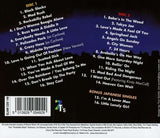 Matchbox - The Magnet Records Singles Collection