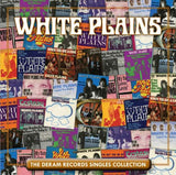 White Plains - The Deram Records Singles Collection
