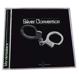 Silver Convention - Save Me