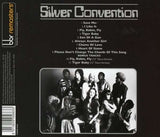 Silver Convention - Save Me